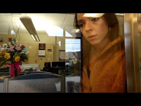 1st Amendment Audit Meredith NH Police Bldg Manager Says I Need Permission To Film Does Walk A shame