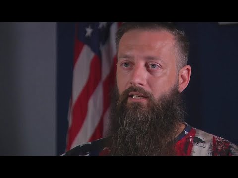 Attorney warns retaliation against 'auditors' can chill First Amendment rights