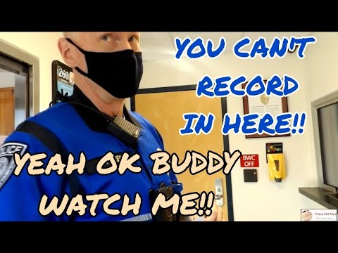 **CAPTAIN/PROSECUTOR** GET DISMISSED UNIVERSITY OF NEWHAMPSHIRE POLICE FAIL