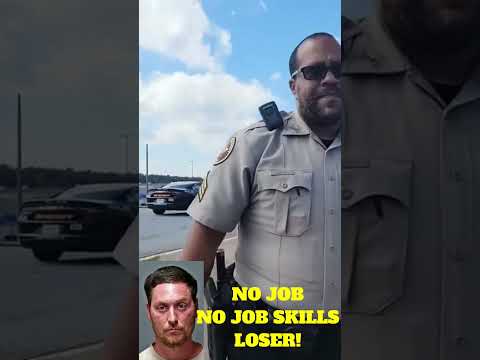 Frauditor Press NH Now Marky Boy Arrested at Prison!#shorts #police #cops