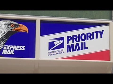 GOFFSTOWN NH POST OFFICE POLICE CALLED