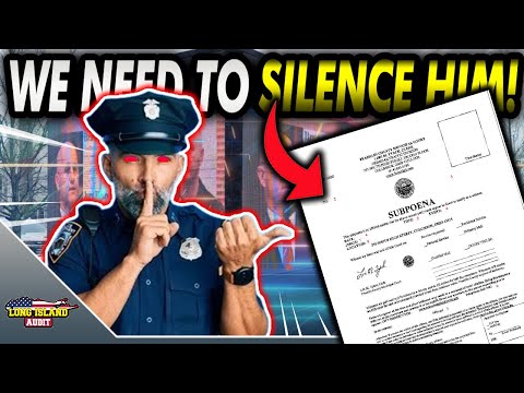 I Am Buying My Own LED Billboard Truck | We The People Will NOT Be Silenced Or Intimidated!