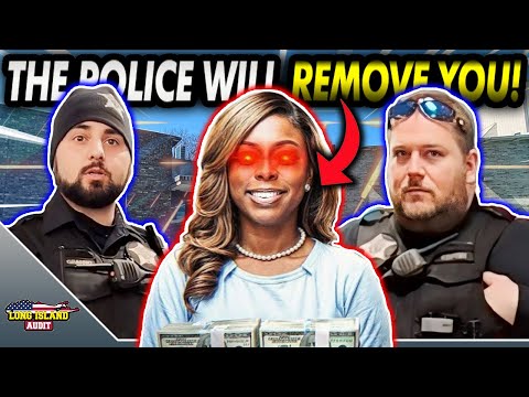 Officers Go Against "Super" Mayor Tiffany Henyard's Anti-Transparency Regime