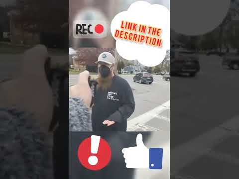 PRESS NH NOW ASSAULTED! #1ACOMMUNITY SEE DESCRIPTION