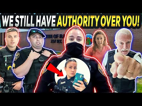 Returning To The Site Of The BIGGEST Walk Of Shame On The Internet! Did They Learn Their Lesson?