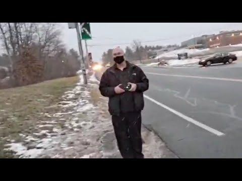 Salem, Nh town Hall TOMS PHONE RECORD