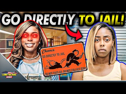 "Super" Mayor's Attorneys Are Trying To SILENCE Journalist! + Berwyn Lawsuit Update
