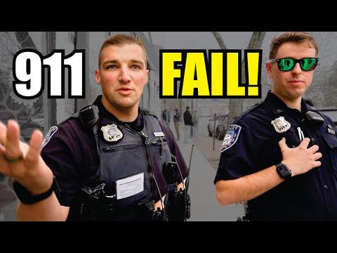 TRIGGERED FOOLS OWNED !! WHO'S THE IDIOT NOW ?