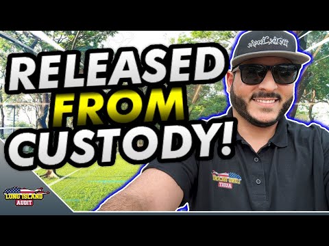 Unlawful Arrest Update | Federal Lawsuit Incoming! We The People Demand Acountability & Change!