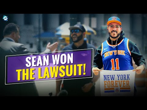 What happened to Long Island Audit Lawsuit? Long Island Audit Lawsuit Won