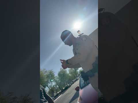 #9 – Negligent cops. Why and what are we paying taxes for?