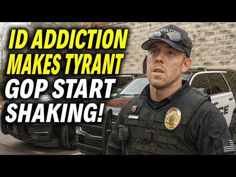 Arrogant Cop Gets OWNED for Violating Civil Rights! 1st Amendment Audit Showdown