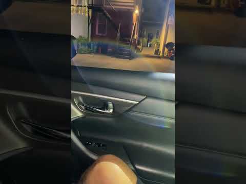 @AuditTheAudit cop tell man y he pulls him over n  🎥 catches 🤥 REAding ,pa mohton police