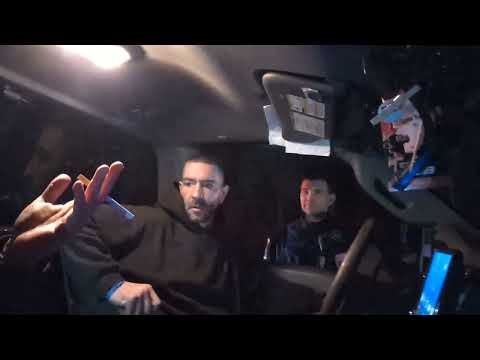 @AuditTheAudit Do  We All Get An A+?