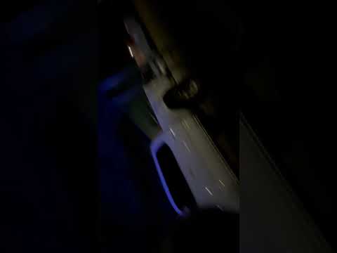 @AuditTheAudit wahiawa police smh that always following me home ￼