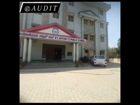 @AuditTheAudit #work #official #shortsfeed