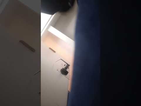 Bozeman Police Department Needless Arrest Brutality @AuditTheAudit