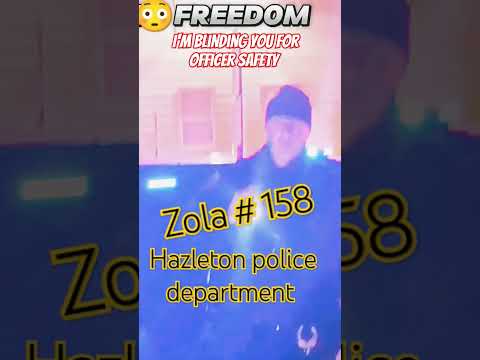 @BPschooldistrict @WeThePeopleUniversity @AuditTheAudit @f.i.r.m.audits