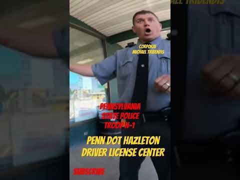 @Caleb-br3oo @rambone5 @proveallthingsaudits @AuditTheAudit @thecivilrightslawyer @Cop