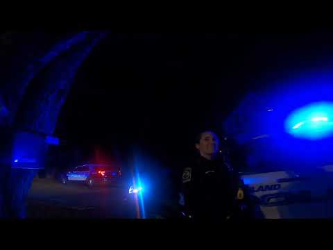 Civil rights violation, false arrest start to finish with audio @AuditTheAudit @MassAccountability