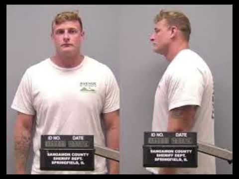 Contingency Plan 14. Bad Cops. @AuditTheAudit  @MultiversalWiisdom@simplecomicbro