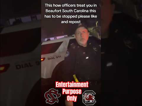 😡😡😡😡😡😡 #cops #copsreloaded #policeofficer #police #policeofficer #policeofficersstories