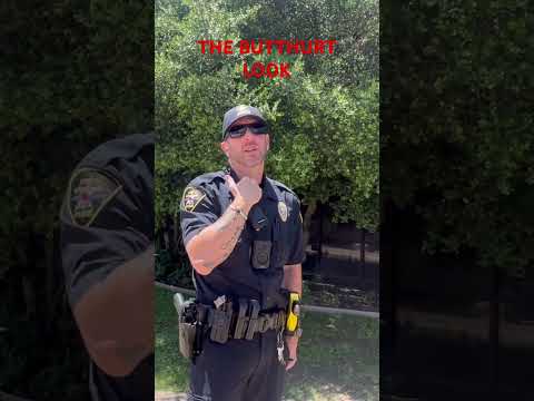 COPS GET AN EDUCATION ON THE LAW! #auditor #cops #police #audit #shortsfeed #shorts #short #1aa