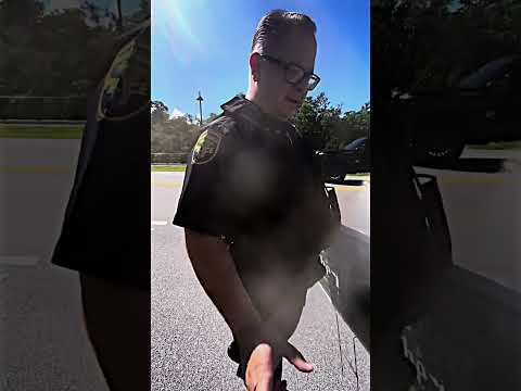 Cops Get SCHOOLED by Guy Flexing HIS RIGHTS! | First Amendment Audit | ID REFUSAL
