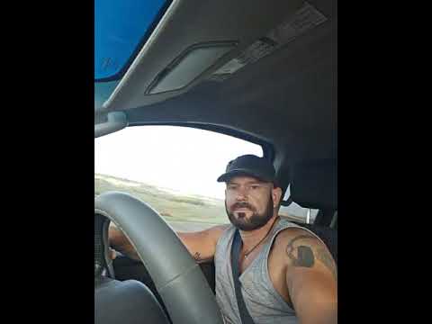 cops stop to check on me. @JamesFreeman1 @AuditTheAudit @TheCopBlock @thecivilrightslawyer