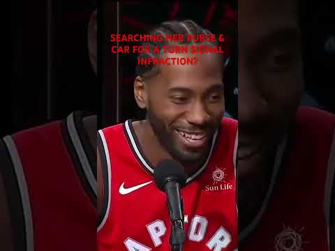 CREEPY COP SEARCHING VEHICLE & PURSE OVER A TURN SIGNAL? #shorts #short #shortvideos #badcop #police