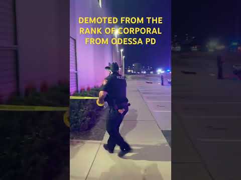 DARTH BROOKS COP STRIKES AGAIN! #cops #police #shortvideo #shorts #shortsfeed #short