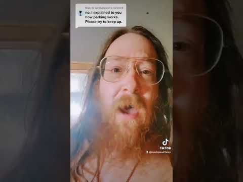 Ekkktra Crispy Overfried #BLUEWALLOFSILENCE Blue Bakkkon blue headed stepchild of the blue slime org