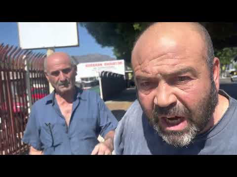 Exposing aggressive aggressor, goes to jail , @AuditTheAudit  @SGVNEWSFIRST @LongIslandAudit