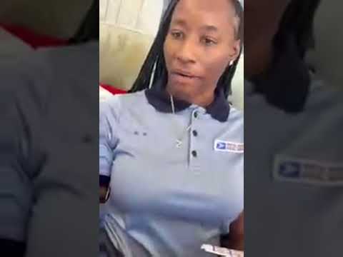 First amendment audit @Auditeverything11 @AuditTheAudit @TMZ @vladtv @NightcapShow_ @TheGilbertArenasShow