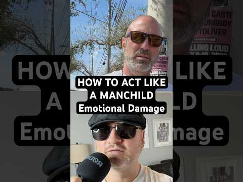 First amendment audit he spotted a manchild #firstamendmentaudit