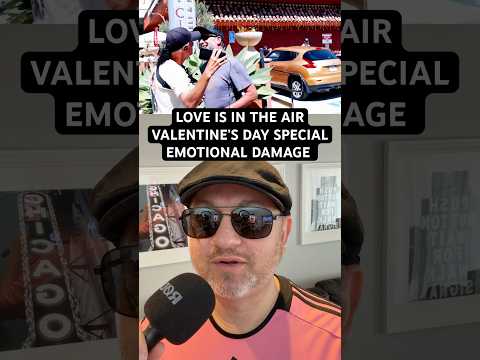 First amendment audit he was offended by affection #firstamendmentrights