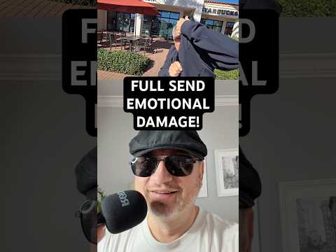 First amendment audit man demands consent ￼#firstamendmentaudit