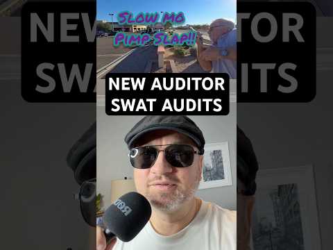 First amendment audit new auditor #firstamendmentaudit