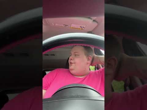 First Amendment audit part 3 @AuditTheAudit @LackLusterMedia #ACAB #fuckthepolice #abuse