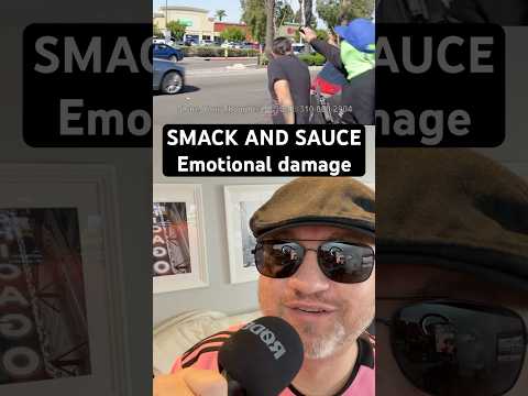 First amendment audit street action with extra sauce #firstamendmentaudit 