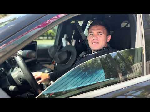 First amendment auditor @AuditTheAudit @PeoplesCourtAudit @PEO USA @Auditeverything11 ​⁠