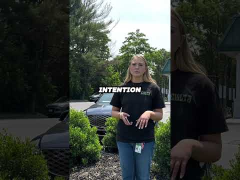 #firstamendmentaudit #audittheaudit #rightschecker #copwatch