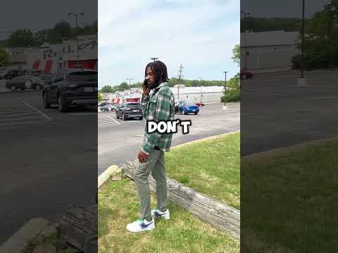 #firstamendmentaudit #audittheaudit #rightschecker #copwatch