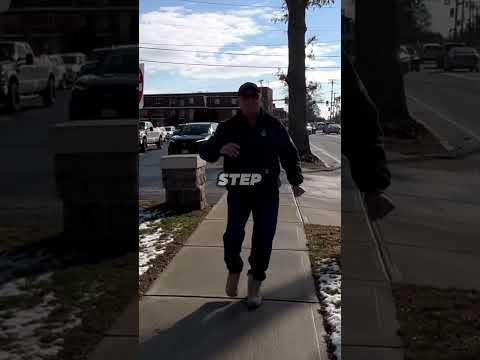 #firstamendmentaudit #audittheaudit #rightschecker #copwatch