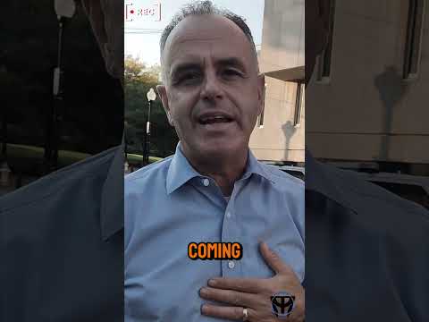 Foreigner SCHOOLS U.S cops on First Amendment!  #firstamendmentauditor #karens #police #shreriff