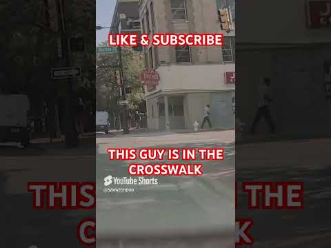 FT WORTH CRIMINAL COPS! #shorts #short #shortvideo #shortsvideo #shortsfeed #police #crime #cops