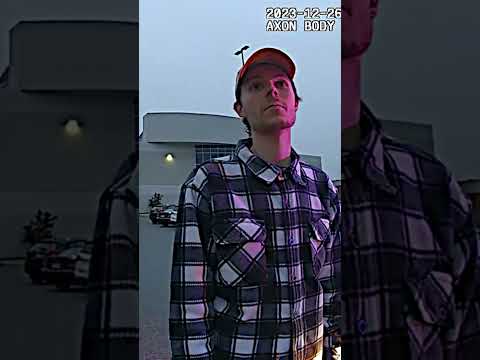 Guy DOMINATES Cops Like A PRO! | First Amendment Audit | Cops Owned & Dismissed!