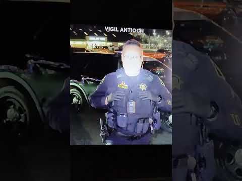 guy with huge balls #youtubeshorts #shortvideo #shorts