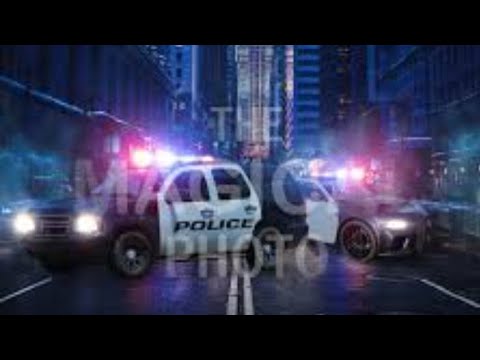 @HerestheDeal @AuditTheAudit Williamstown NJ Cop harassing citizen #youtubeshorts #shorts