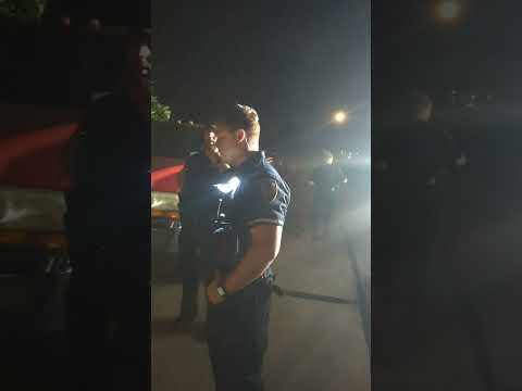 ​@HerestheDeal @sanjoaquinvalleytransparency1 @AuditTheAudit    Part 1